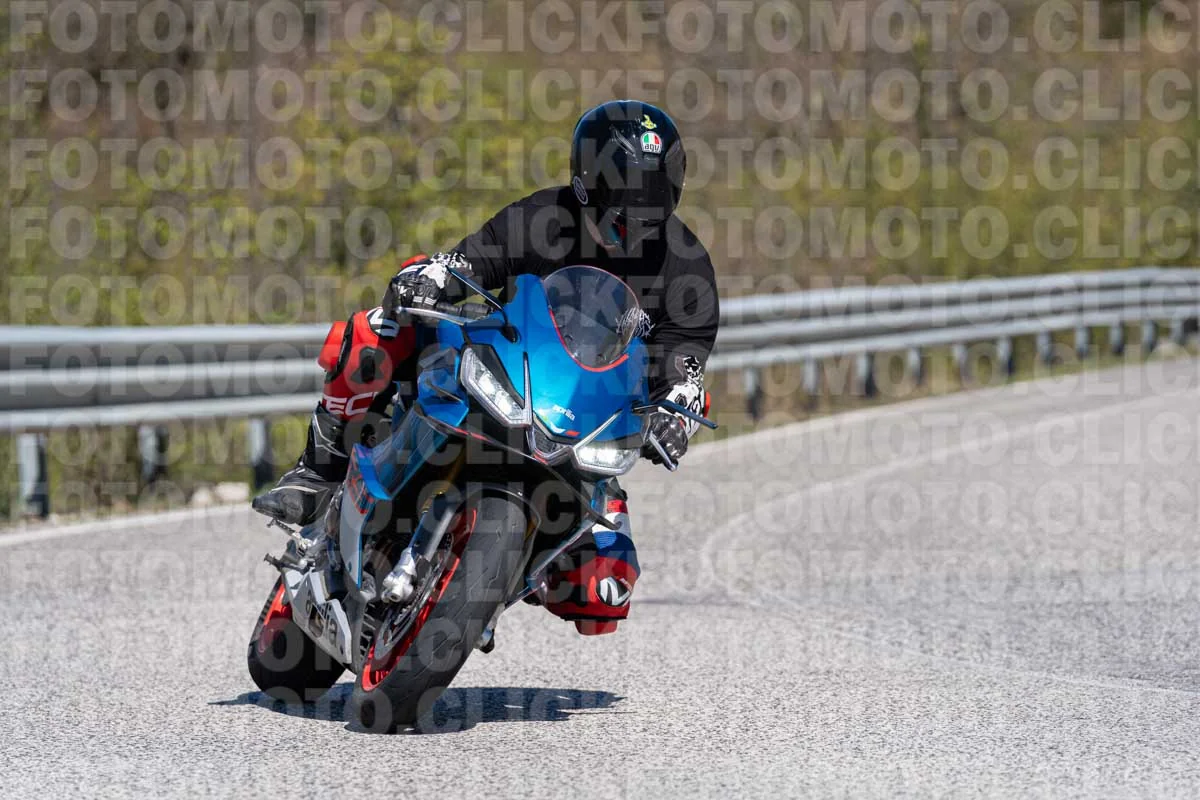 fotomotoclick-bocca-serriola-11-04-2026-858-11-57