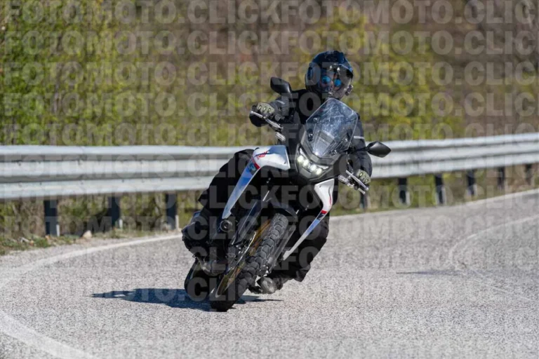 fotomotoclick-bocca-serriola-11-04-2026-86-10-18