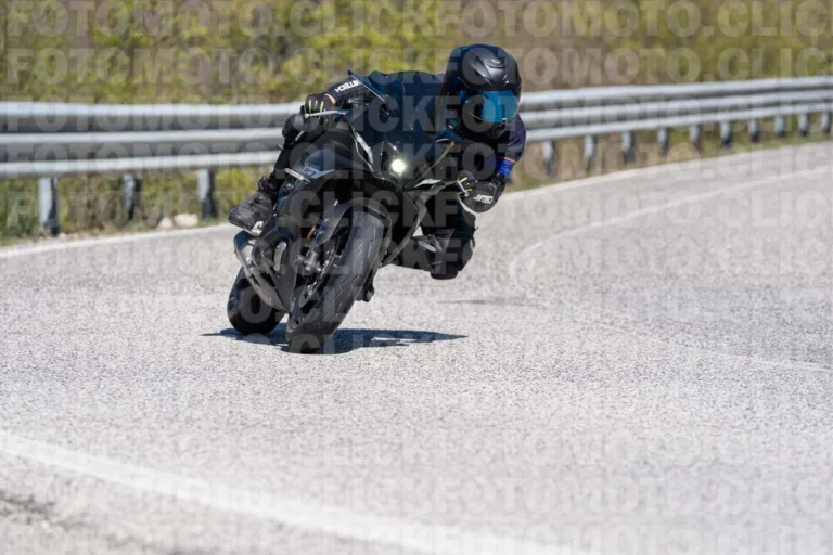 fotomotoclick-bocca-serriola-11-04-2026-860-11-57