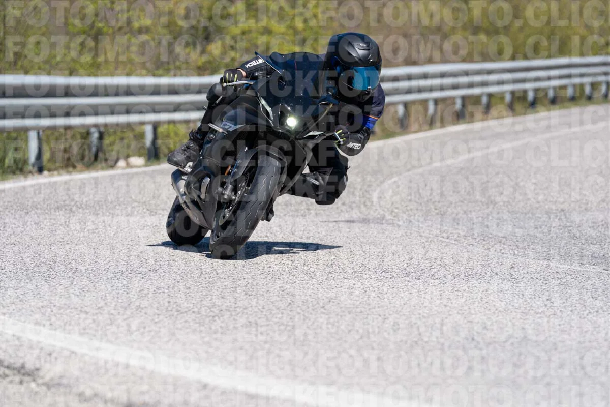 fotomotoclick-bocca-serriola-11-04-2026-860-11-57
