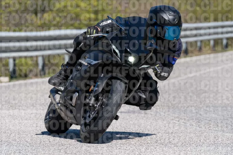 fotomotoclick-bocca-serriola-11-04-2026-861-11-57
