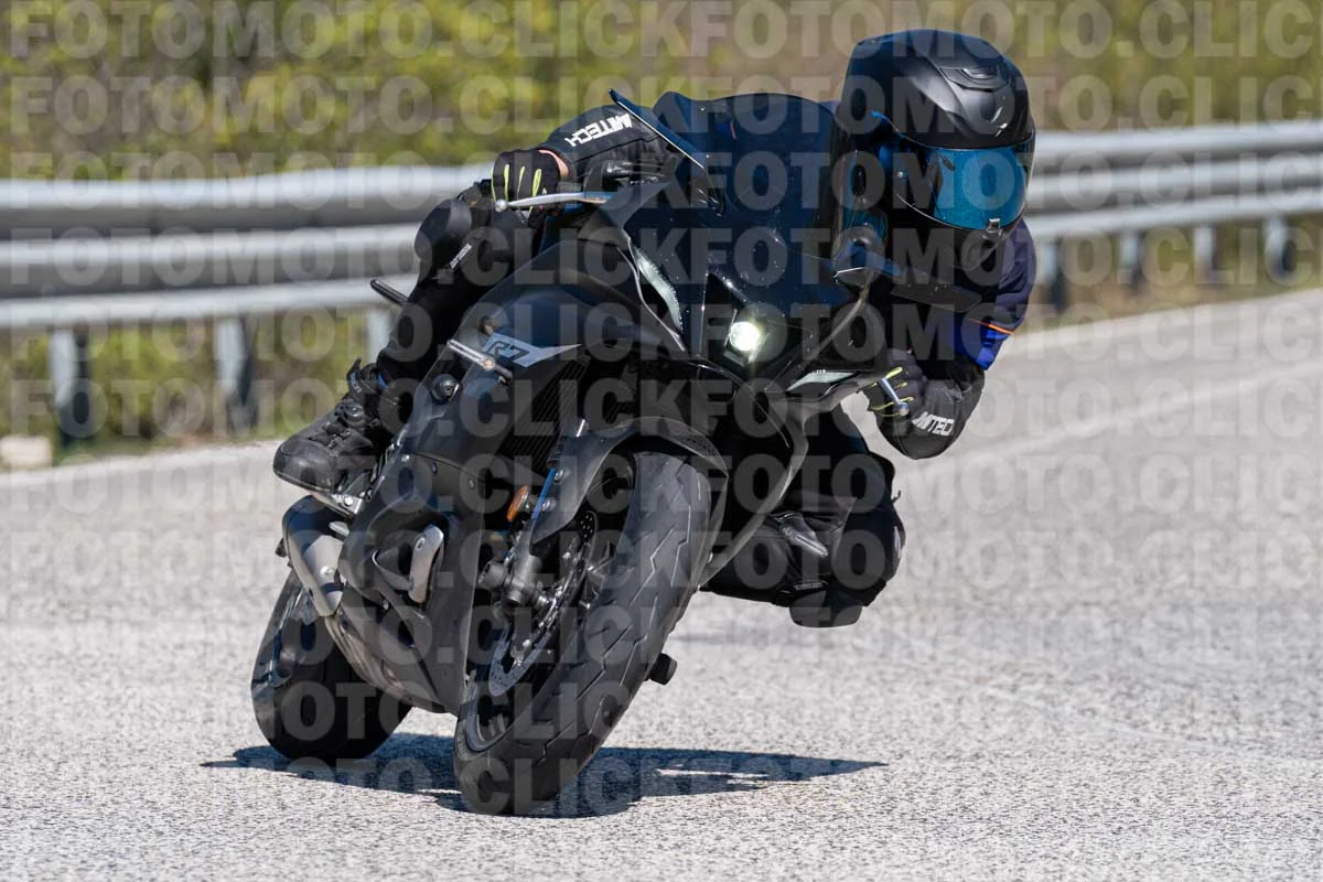 fotomotoclick-bocca-serriola-11-04-2026-861-11-57