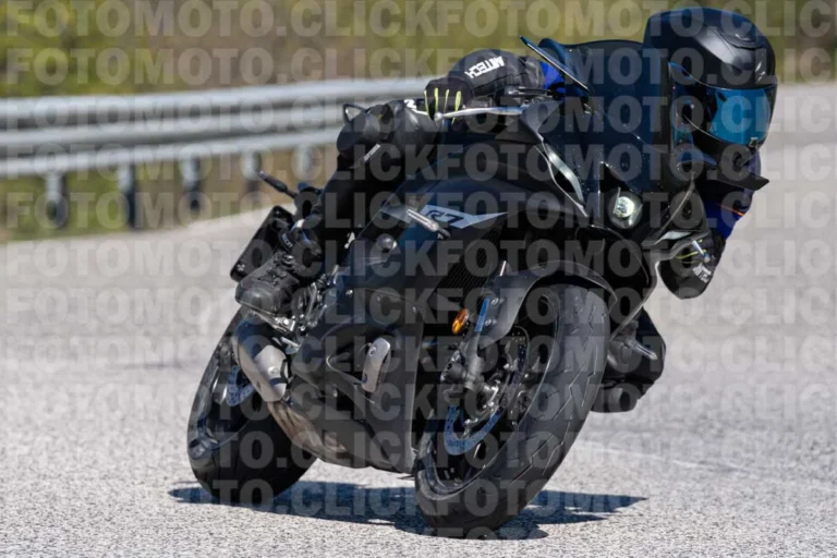 fotomotoclick-bocca-serriola-11-04-2026-862-11-57