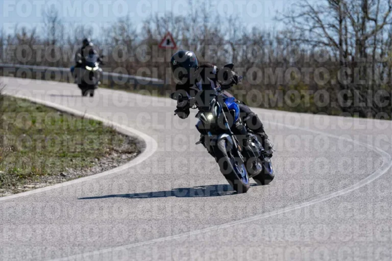 fotomotoclick-bocca-serriola-11-04-2026-863-11-57