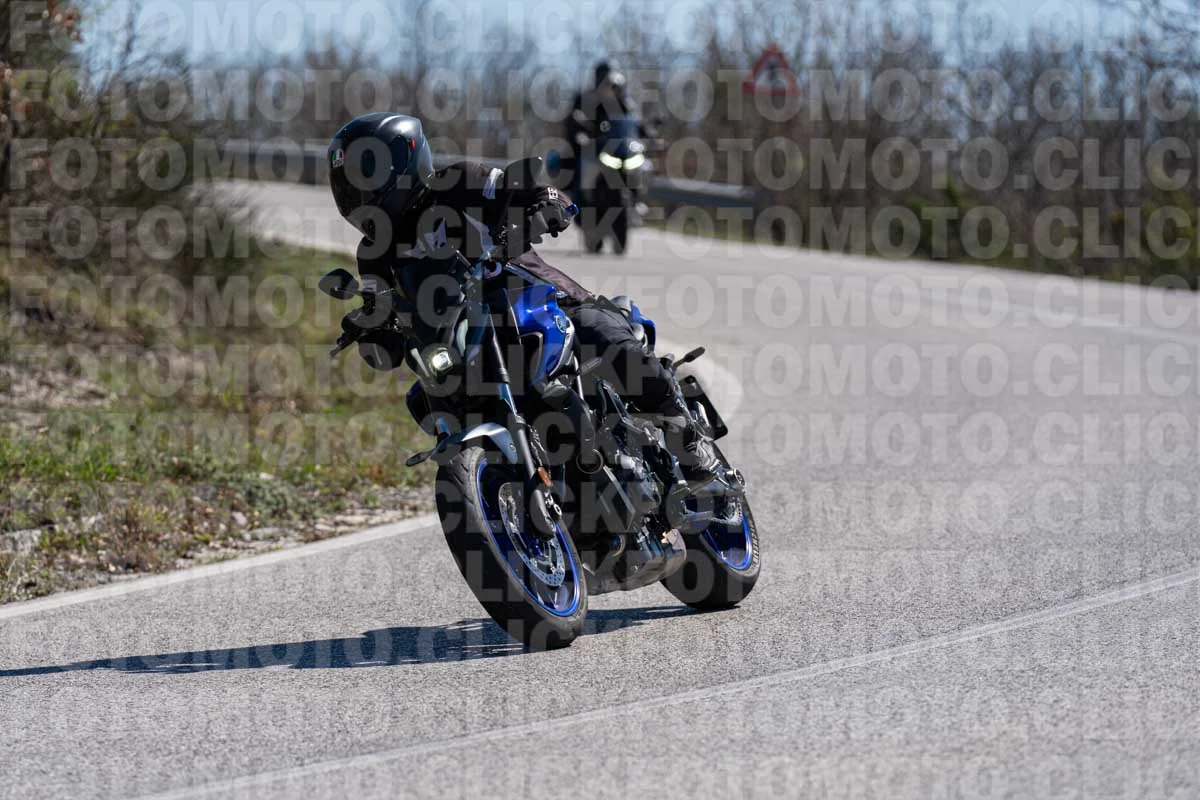 fotomotoclick-bocca-serriola-11-04-2026-864-11-57