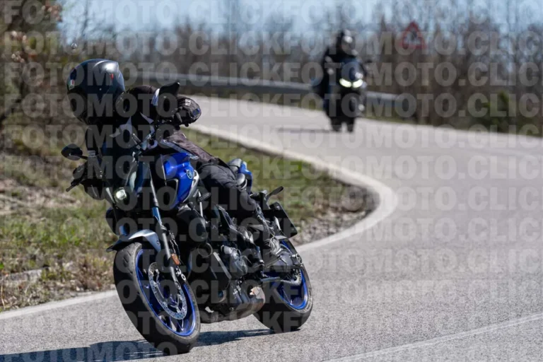 fotomotoclick-bocca-serriola-11-04-2026-865-11-57