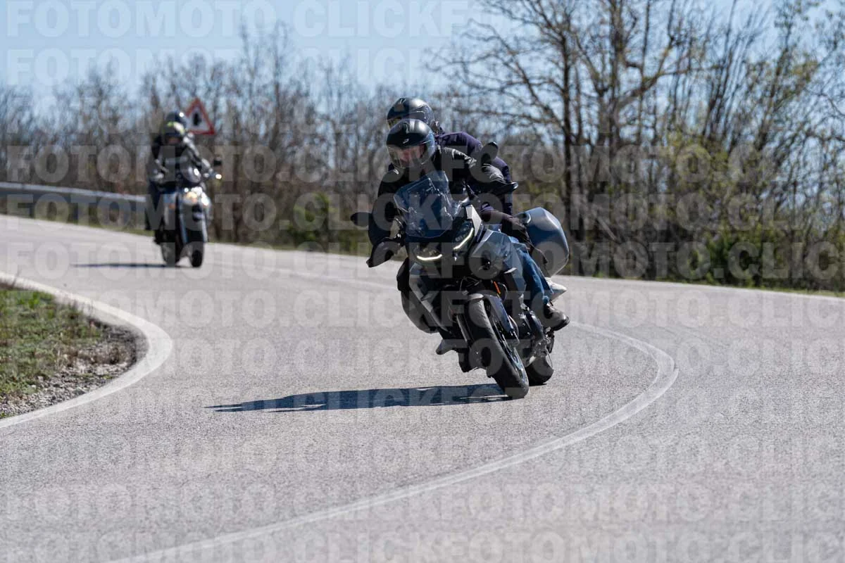 fotomotoclick-bocca-serriola-11-04-2026-866-11-57