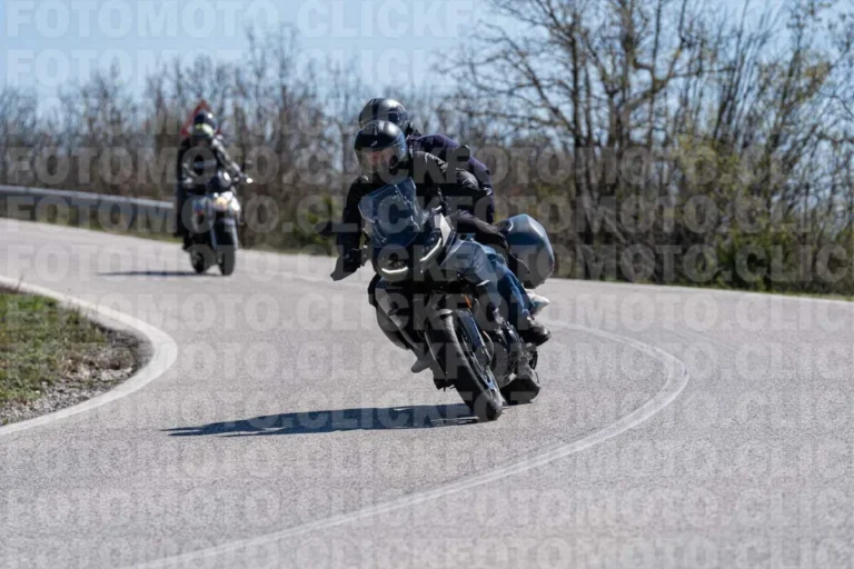 fotomotoclick-bocca-serriola-11-04-2026-867-11-57