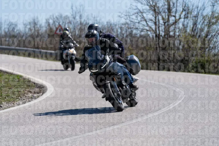 fotomotoclick-bocca-serriola-11-04-2026-868-11-57