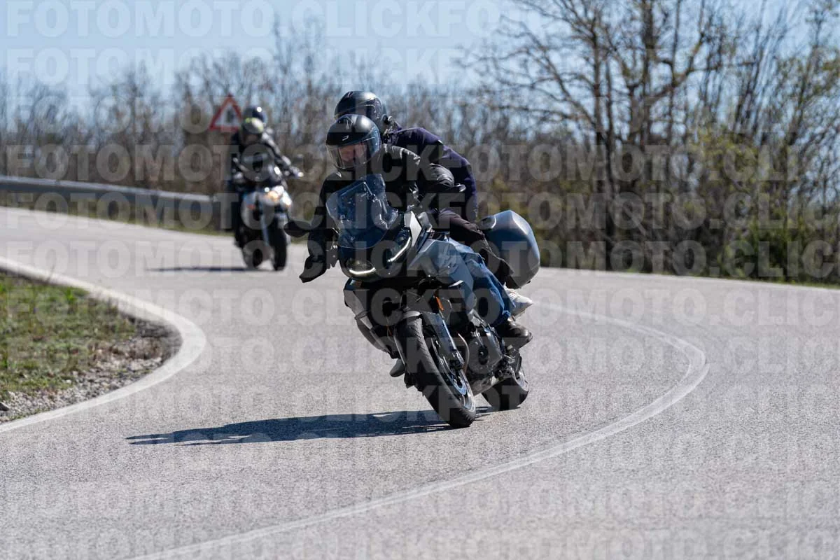 fotomotoclick-bocca-serriola-11-04-2026-868-11-57