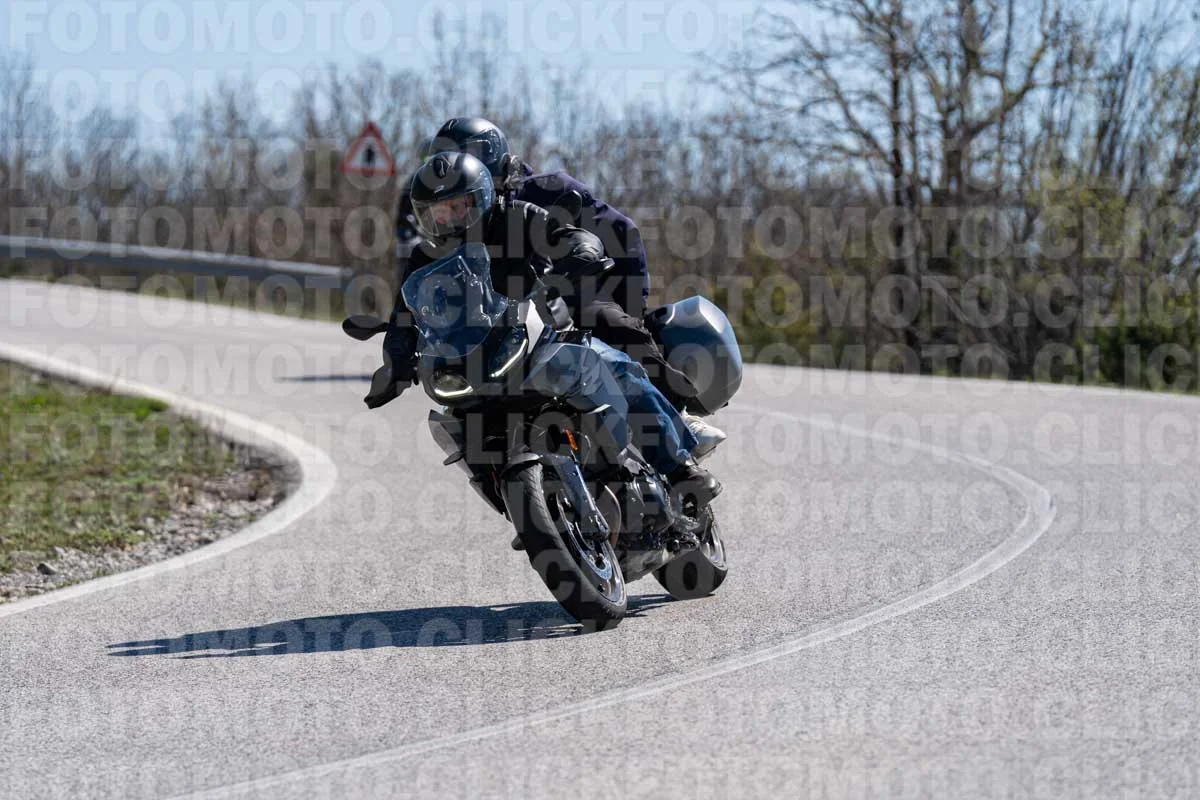 fotomotoclick-bocca-serriola-11-04-2026-869-11-57