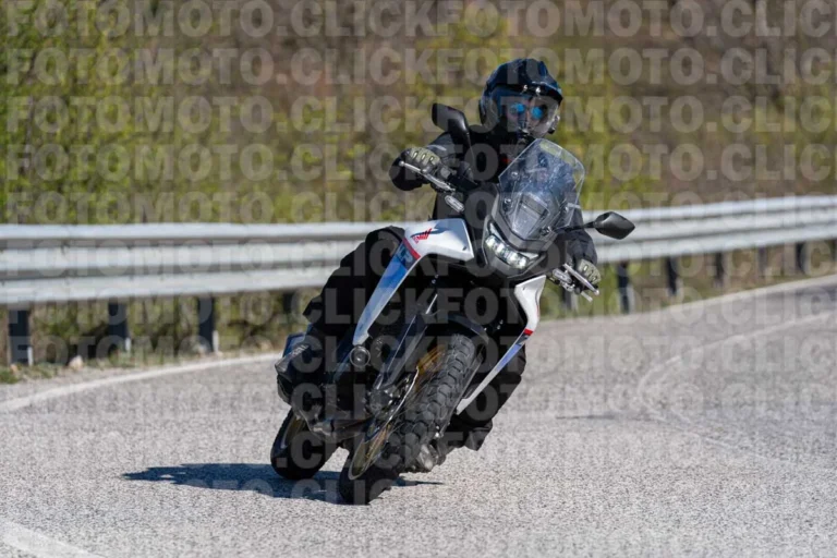 fotomotoclick-bocca-serriola-11-04-2026-87-10-18