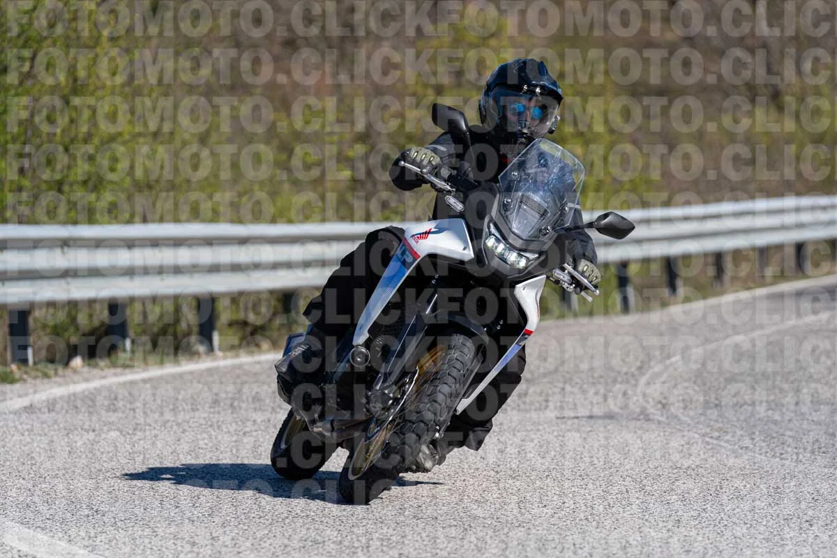 fotomotoclick-bocca-serriola-11-04-2026-87-10-18