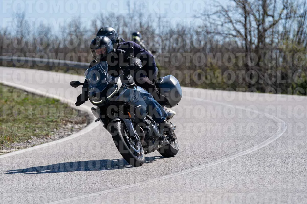 fotomotoclick-bocca-serriola-11-04-2026-870-11-57