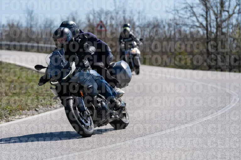 fotomotoclick-bocca-serriola-11-04-2026-871-11-57