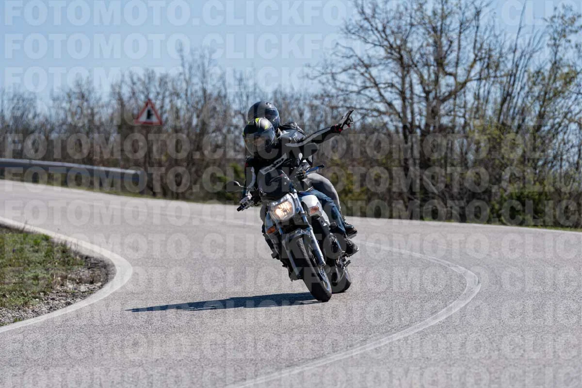 fotomotoclick-bocca-serriola-11-04-2026-872-11-57