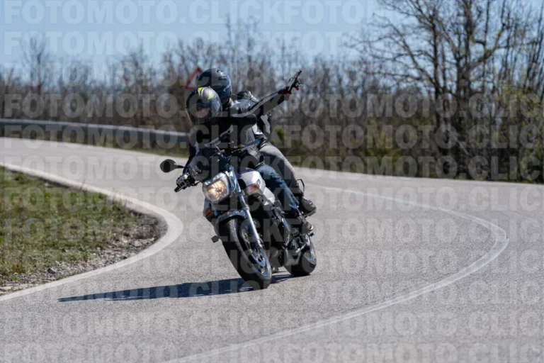 fotomotoclick-bocca-serriola-11-04-2026-873-11-57