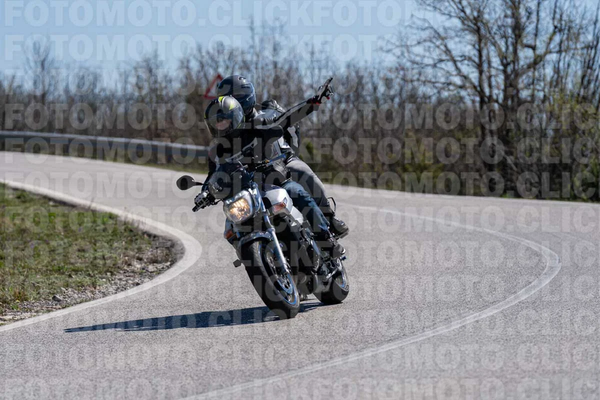 fotomotoclick-bocca-serriola-11-04-2026-873-11-57