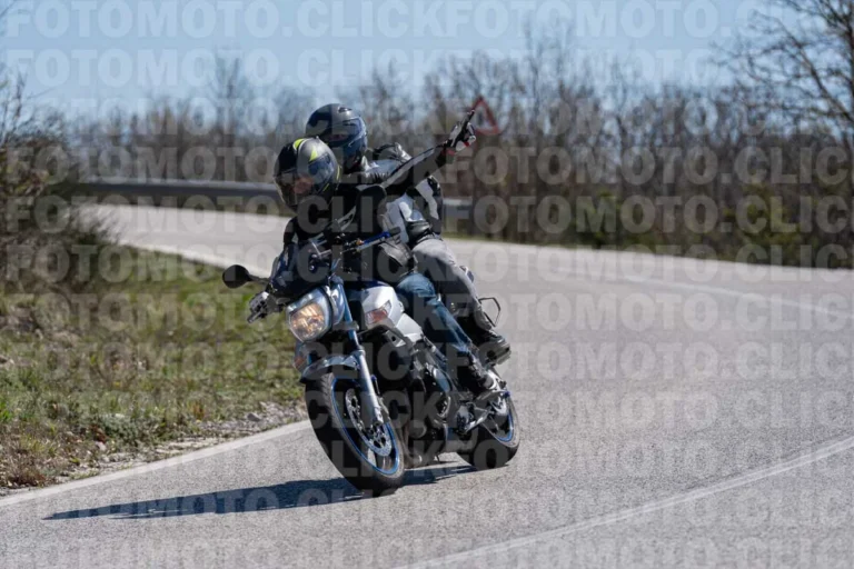 fotomotoclick-bocca-serriola-11-04-2026-874-11-57