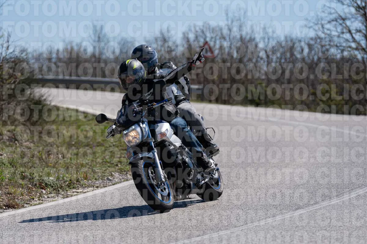 fotomotoclick-bocca-serriola-11-04-2026-874-11-57