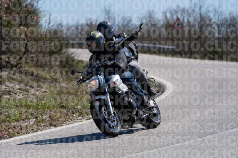 fotomotoclick-bocca-serriola-11-04-2026-875-11-57