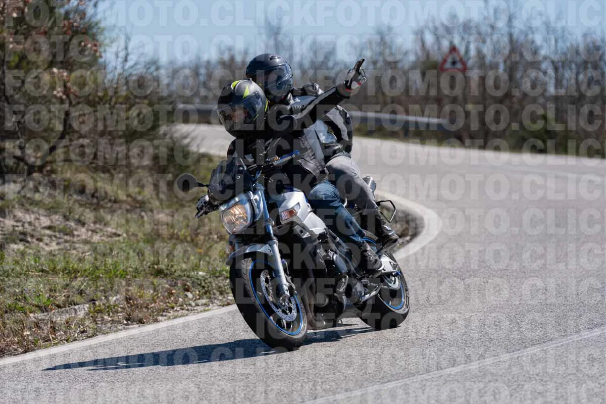 fotomotoclick-bocca-serriola-11-04-2026-875-11-57