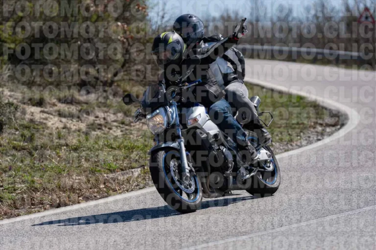 fotomotoclick-bocca-serriola-11-04-2026-876-11-57