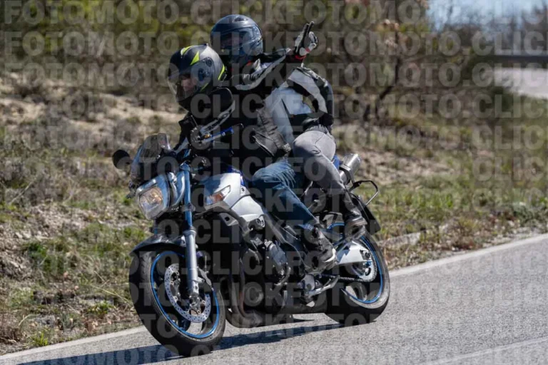 fotomotoclick-bocca-serriola-11-04-2026-877-11-57