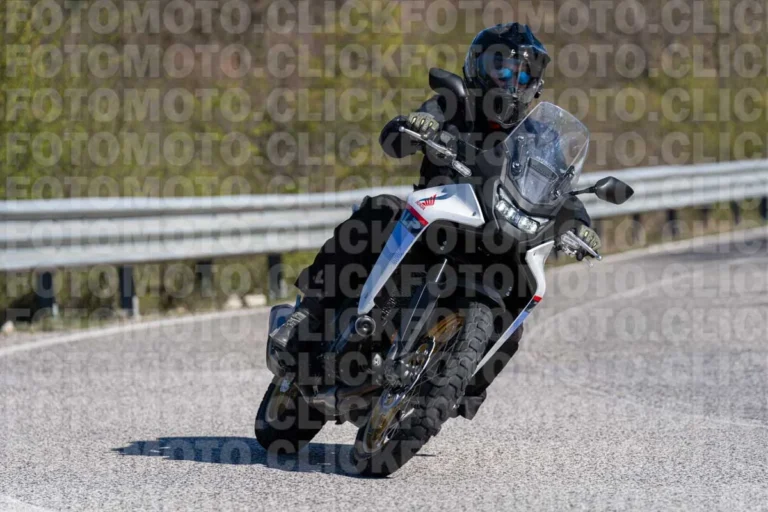 fotomotoclick-bocca-serriola-11-04-2026-88-10-18