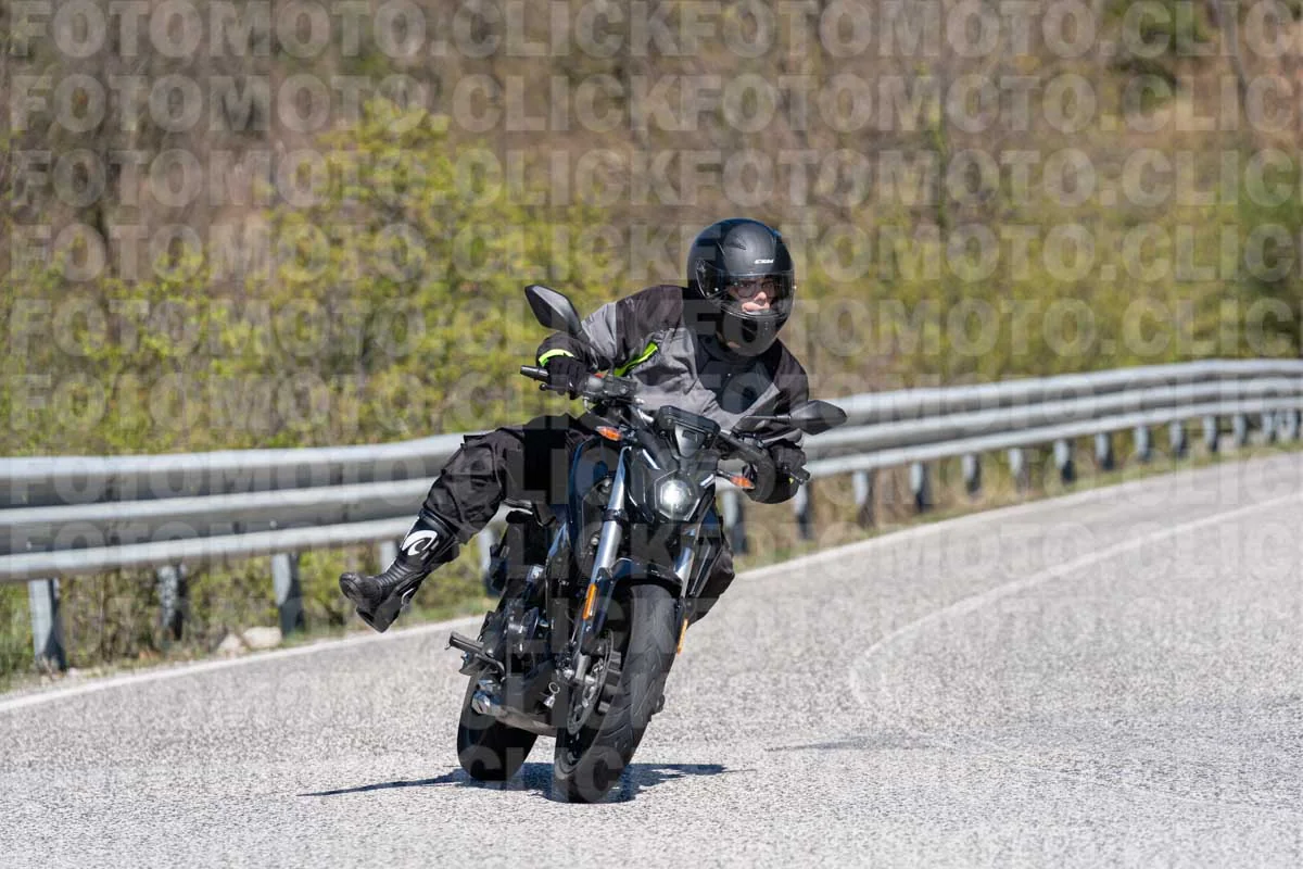 fotomotoclick-bocca-serriola-11-04-2026-880-11-58