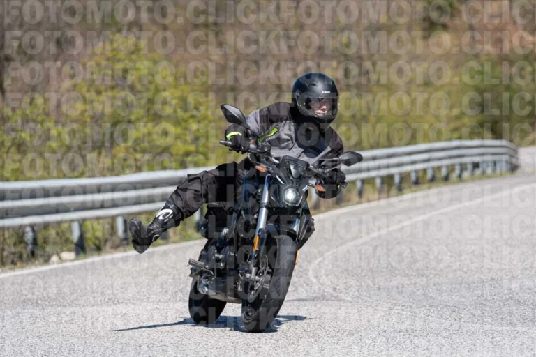 fotomotoclick-bocca-serriola-11-04-2026-881-11-58