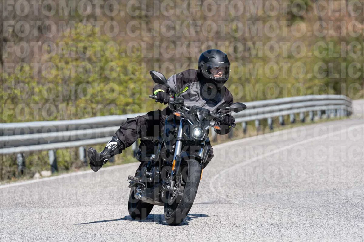 fotomotoclick-bocca-serriola-11-04-2026-881-11-58
