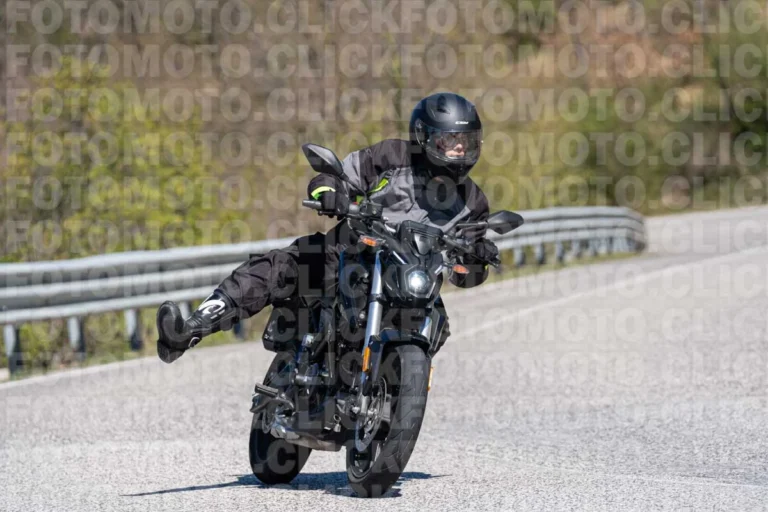 fotomotoclick-bocca-serriola-11-04-2026-882-11-58