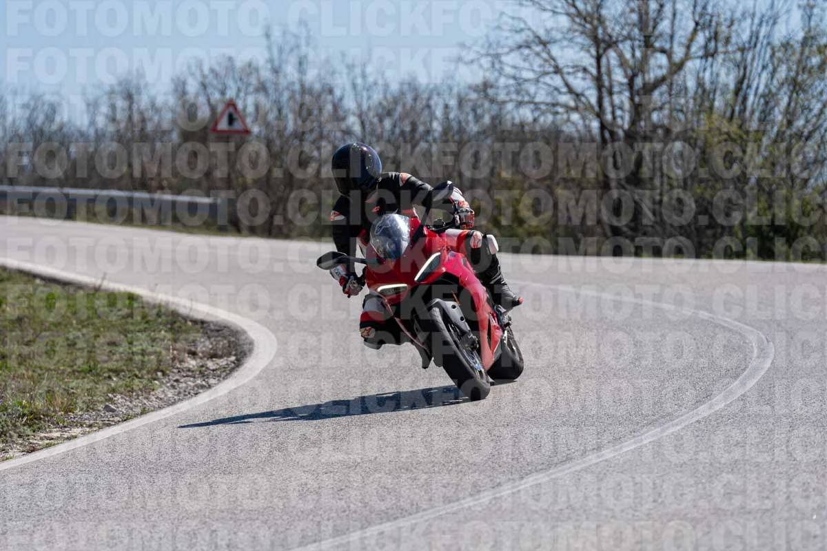 fotomotoclick-bocca-serriola-11-04-2026-883-11-58