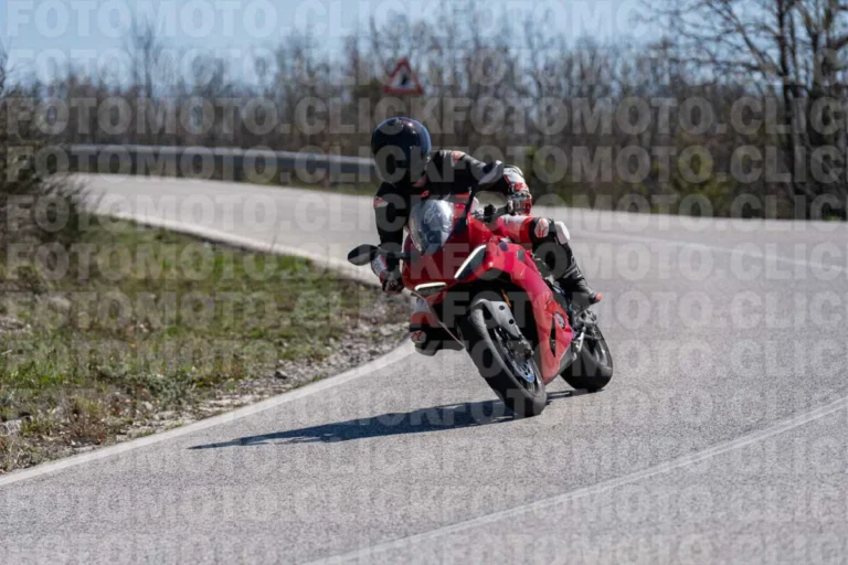 fotomotoclick-bocca-serriola-11-04-2026-884-11-58