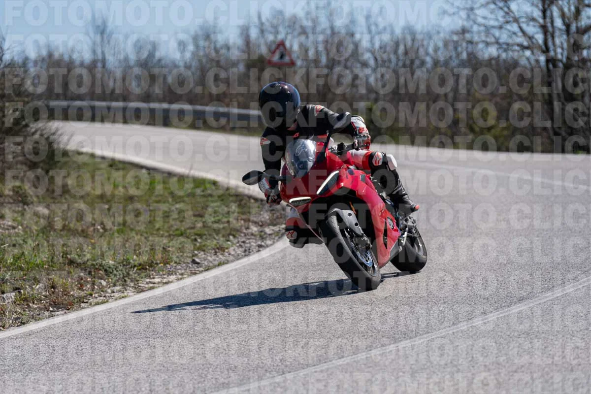 fotomotoclick-bocca-serriola-11-04-2026-884-11-58