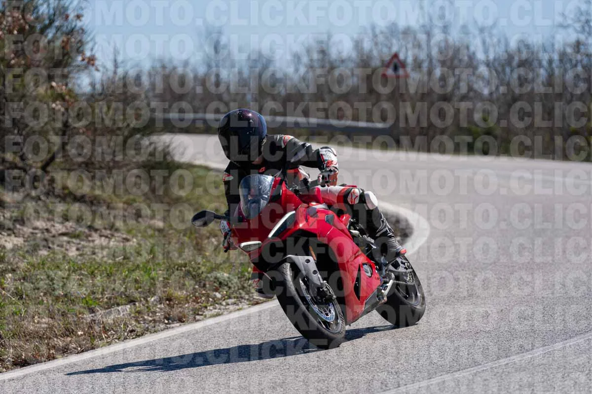 fotomotoclick-bocca-serriola-11-04-2026-885-11-58