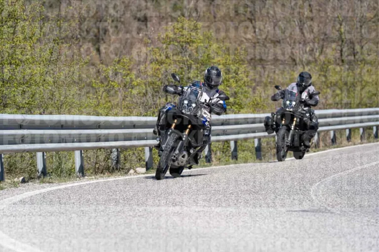 fotomotoclick-bocca-serriola-11-04-2026-886-11-58