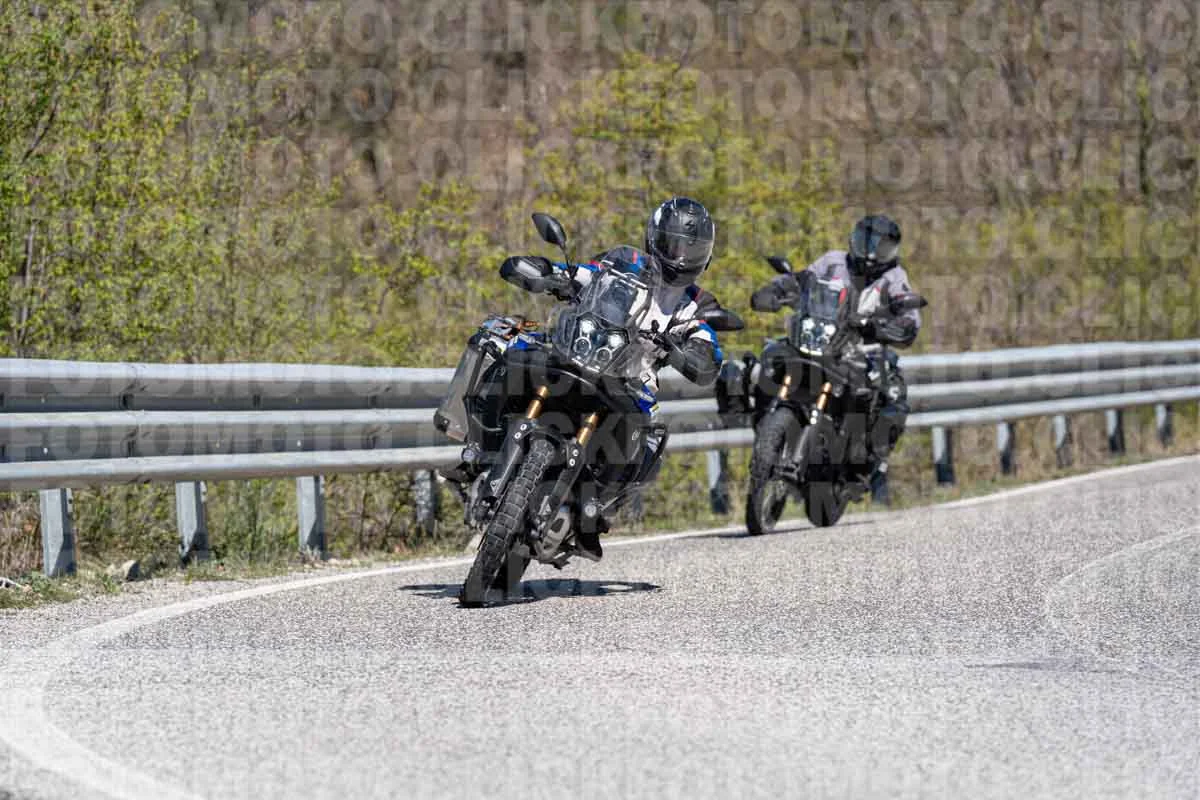 fotomotoclick-bocca-serriola-11-04-2026-888-11-58