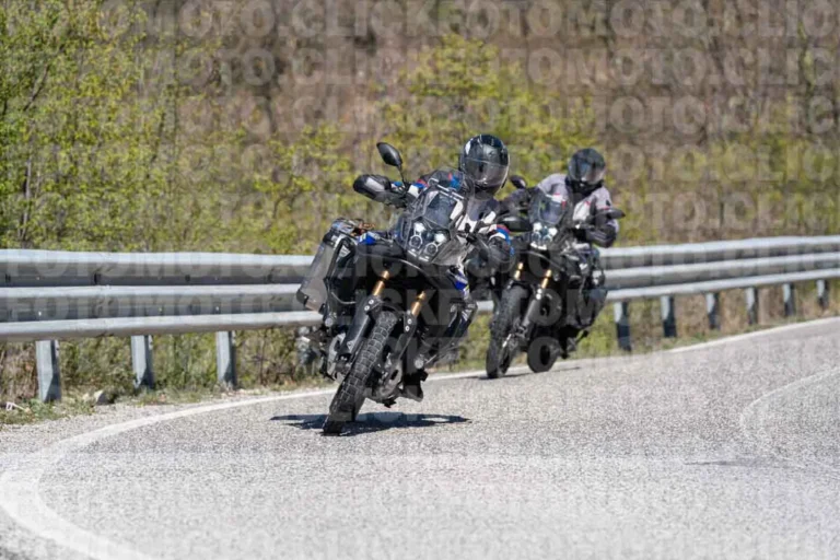 fotomotoclick-bocca-serriola-11-04-2026-889-11-58