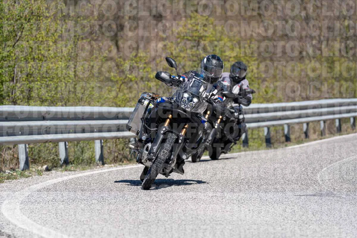 fotomotoclick-bocca-serriola-11-04-2026-890-11-58