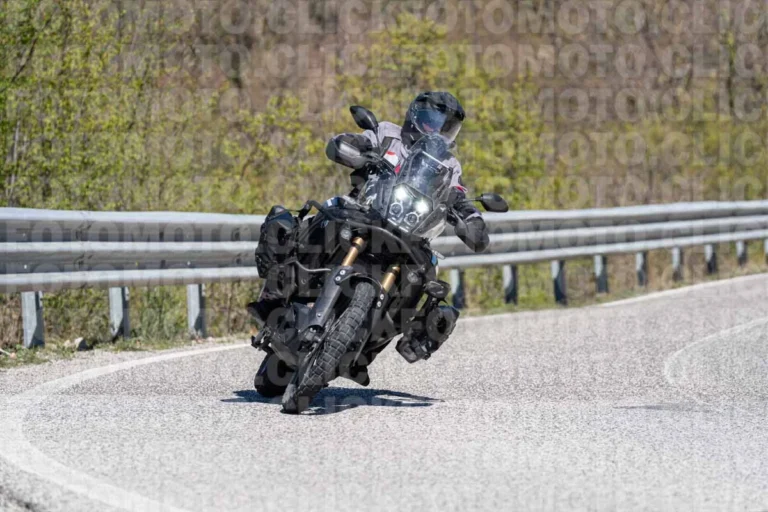 fotomotoclick-bocca-serriola-11-04-2026-891-11-58