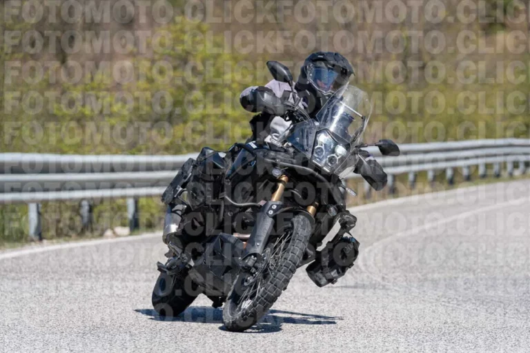 fotomotoclick-bocca-serriola-11-04-2026-894-11-58