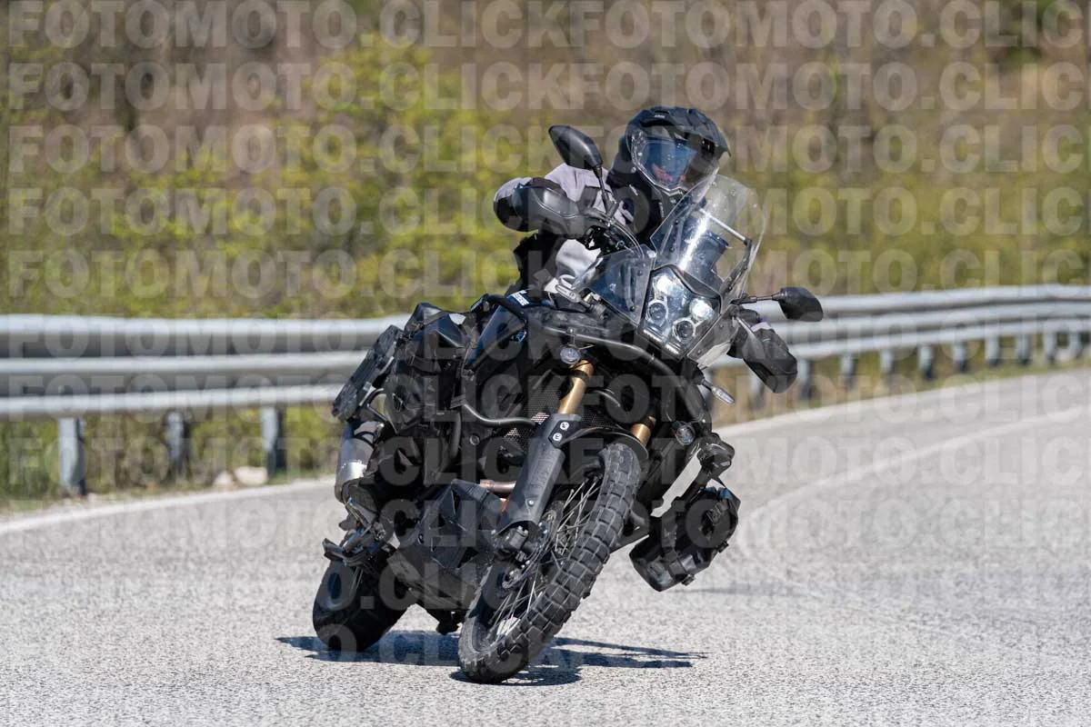 fotomotoclick-bocca-serriola-11-04-2026-894-11-58