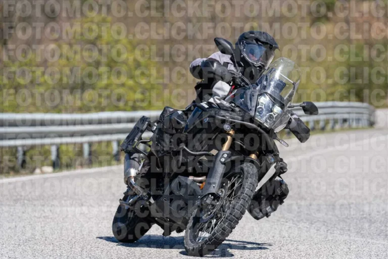 fotomotoclick-bocca-serriola-11-04-2026-895-11-59