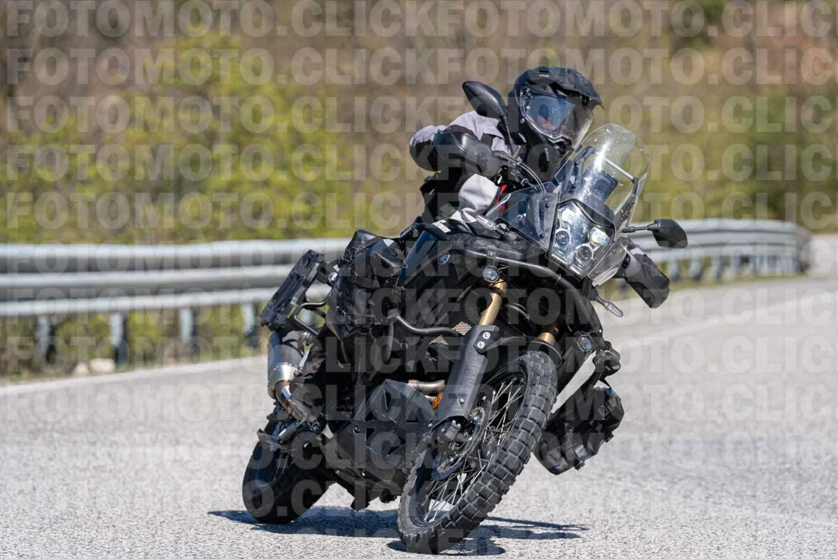 fotomotoclick-bocca-serriola-11-04-2026-895-11-59