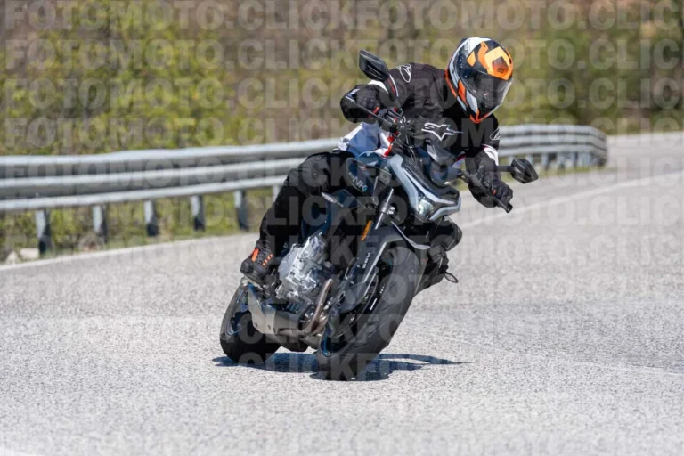 fotomotoclick-bocca-serriola-11-04-2026-898-11-59