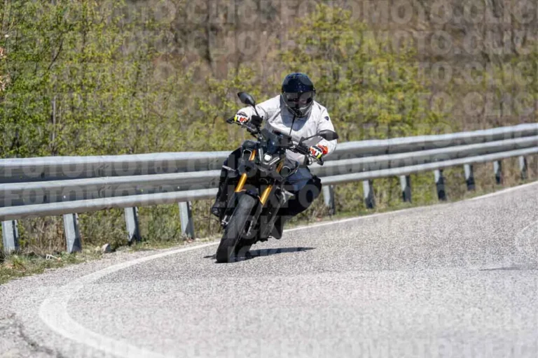 fotomotoclick-bocca-serriola-11-04-2026-899-11-59