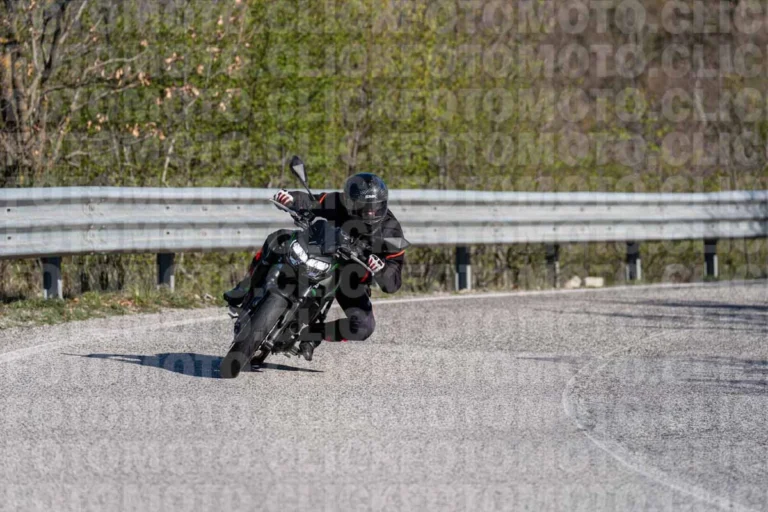 fotomotoclick-bocca-serriola-11-04-2026-9-09-40