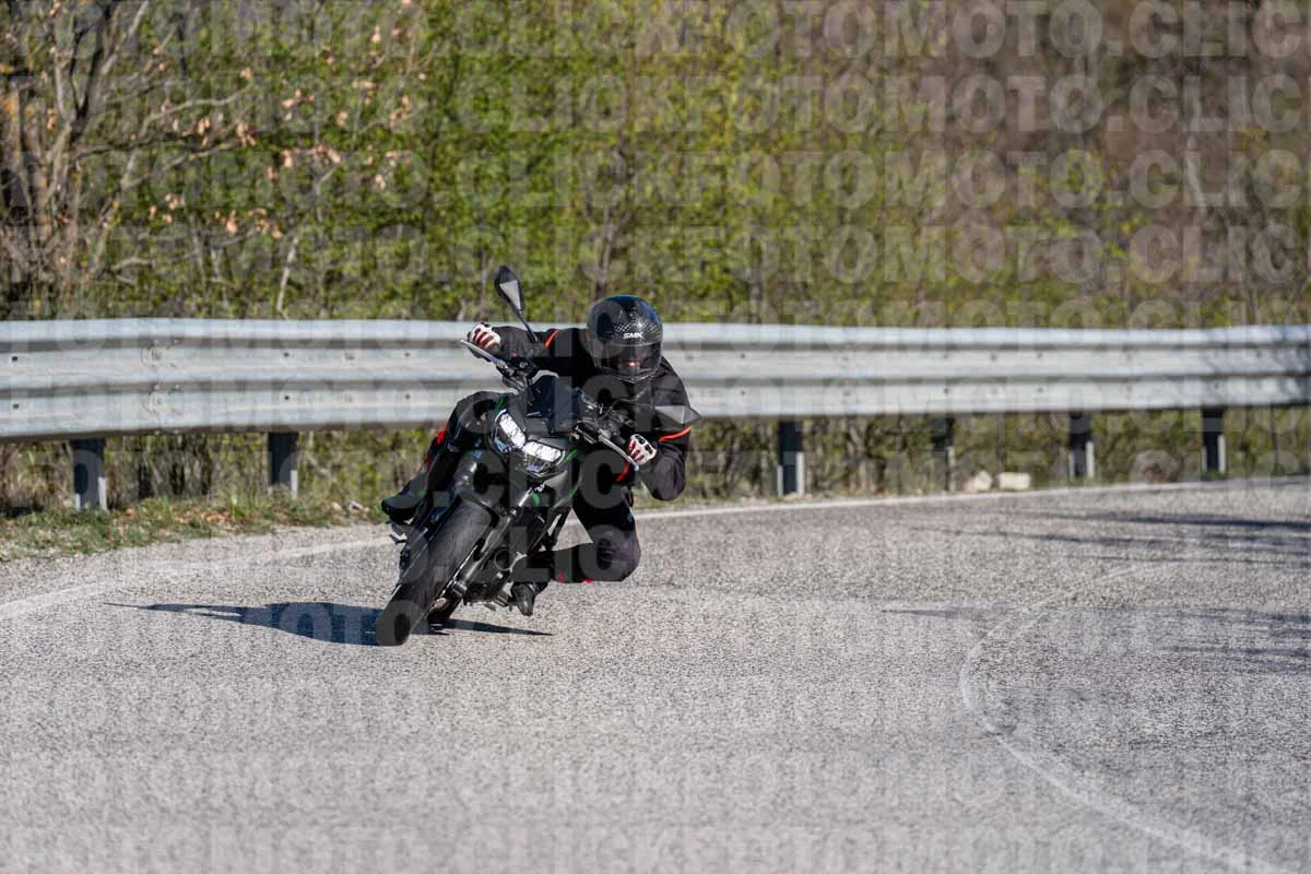 fotomotoclick-bocca-serriola-11-04-2026-9-09-40